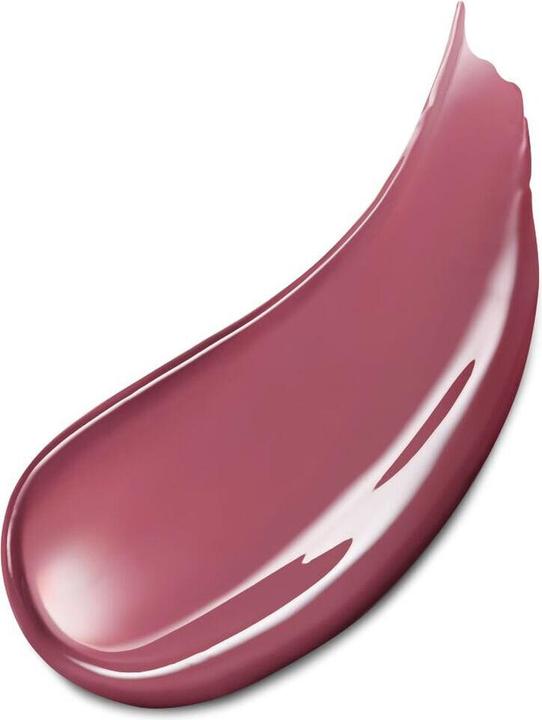 Immagine prodotto Estée Lauder Estee Lauder Pure Color Melt-On Glosstick Plumping & Moisturizing Lip Gloss (513 Malva)