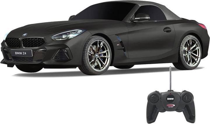 Actual product image Jamara BMW Z4 Roadster