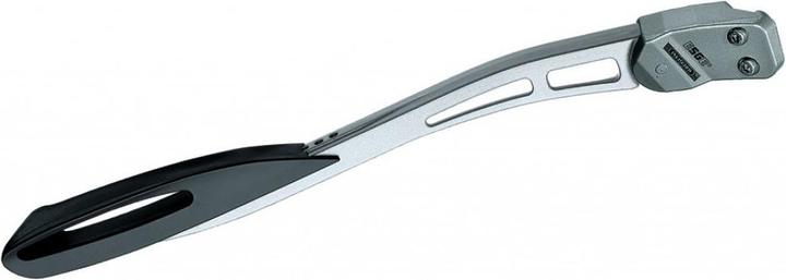 Immagine prodotto Pletscher Esge Comp Zoom cavalletto posteriore 26-28 pollici