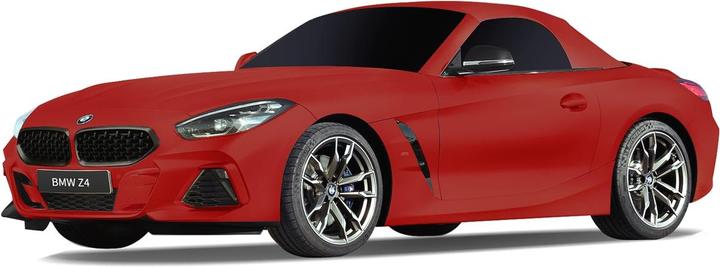 Image du produit Jamara BMW Z4 Roadster
