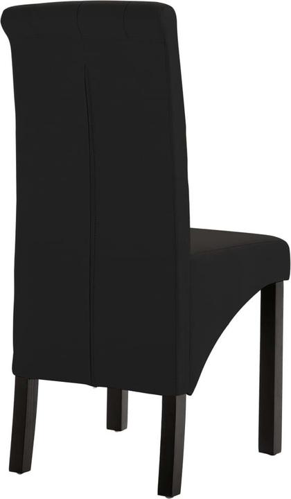Image du produit VidaXL Wayne