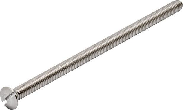 Produktbild Hager LSK-Schraube zu Sicherheitsrosette M4