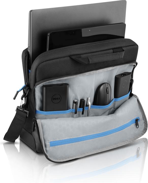 Produktbild Dell PO1520CS notebook case 38.1 (15", Dell)
