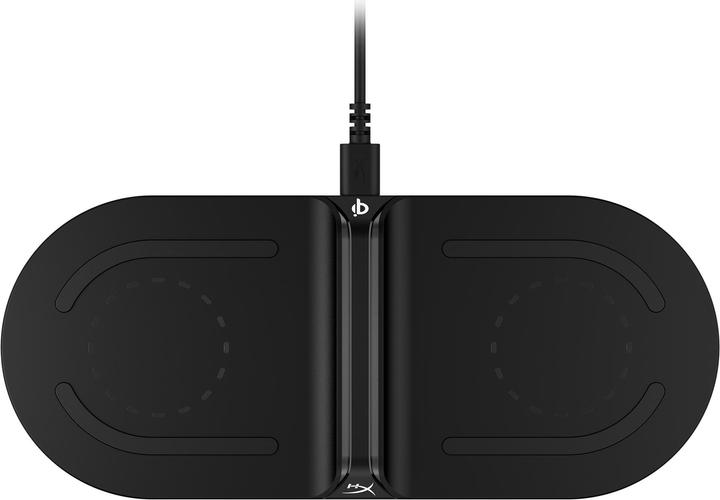 Immagine prodotto HyperX ChargePlay Base (15 W)