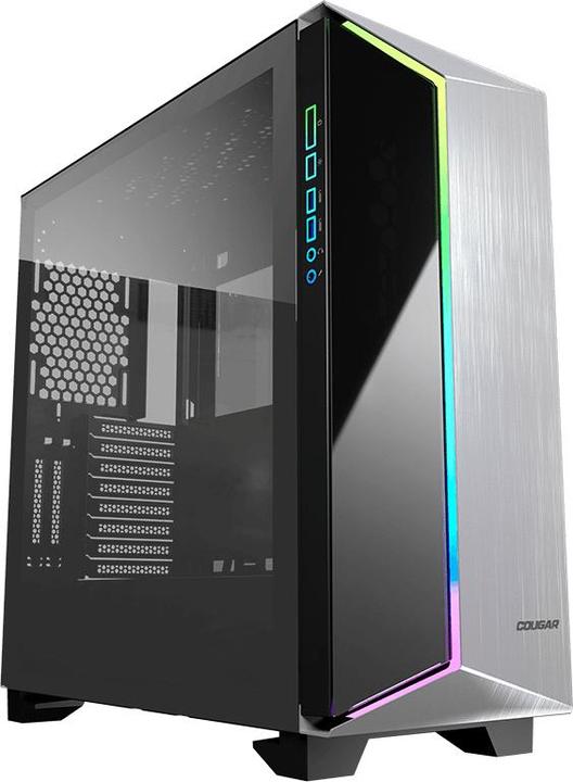 Produktbild Cougar DarkBlader-G (E-ATX)