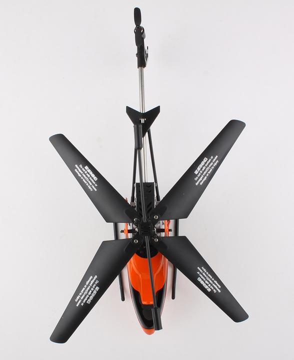 Immagine prodotto DF-Models DF-100 Pro FPV Flybar