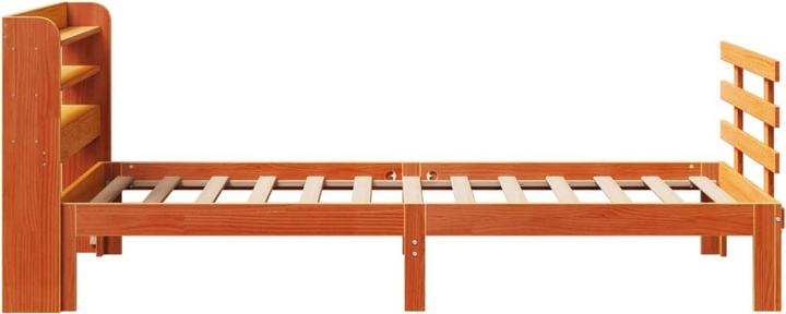 Produktbild VidaXL Hückelhoven (140 x 190 cm)