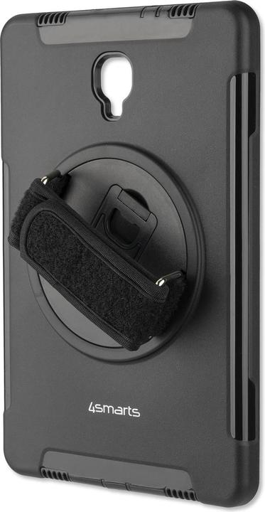 Immagine prodotto 4smarts Grip (Scheda Galassia A 10.5 (2018))
