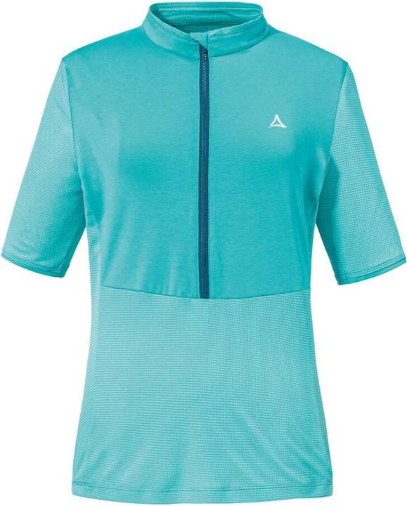 Produktbild Schöffel Shirt Montalcino L (L)