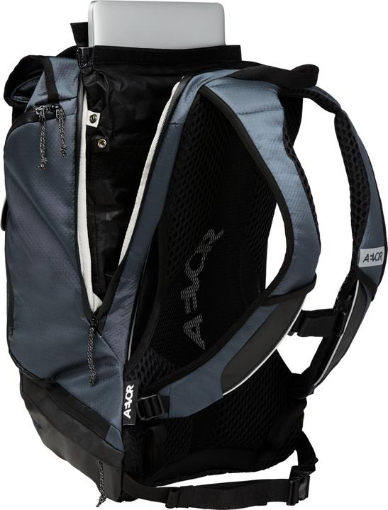 Produktbild Aevor BIkepack (24 l)