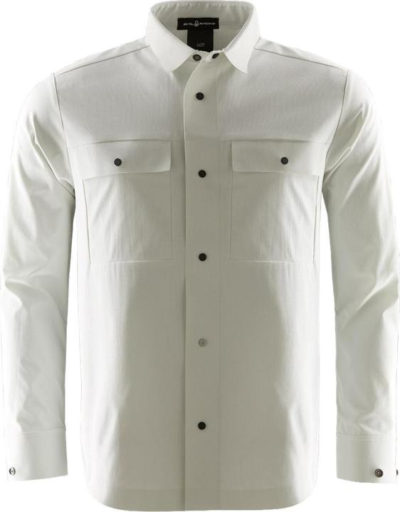 Sail Racing Race Edition Tech-Shirt (S)