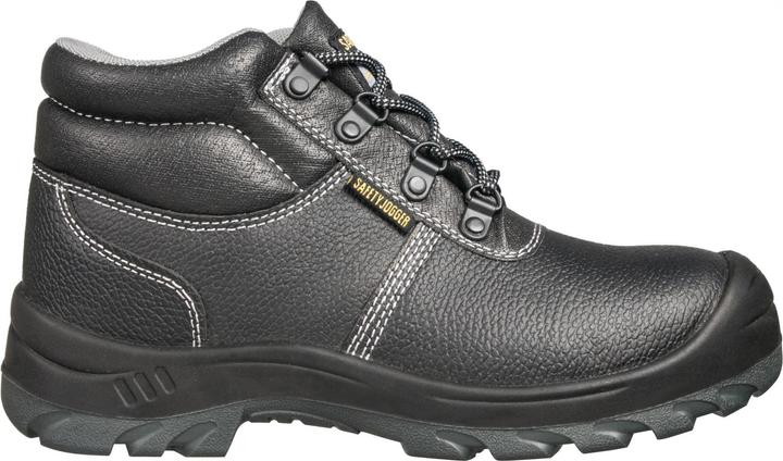 Produktbild Safety Jogger Bestboy (S3, 44)