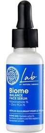 Actual product image Natura Siberica Lab by Biome Balance Face Serum 30ml (30 ml)