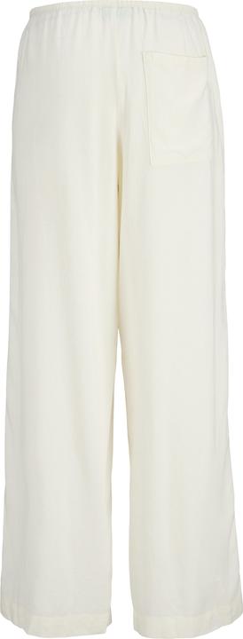 Actual product image JJXX JXBREEZE Hose Hose (L)