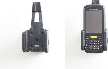Produktbild Brodit Passiv Halterung mit Kugelgelenk Motorola M