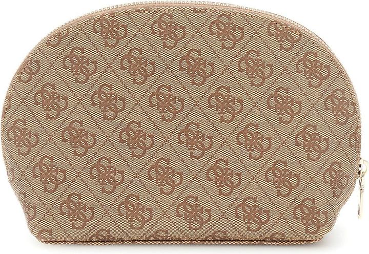 Immagine prodotto Guess Women's Cosmetic Bag