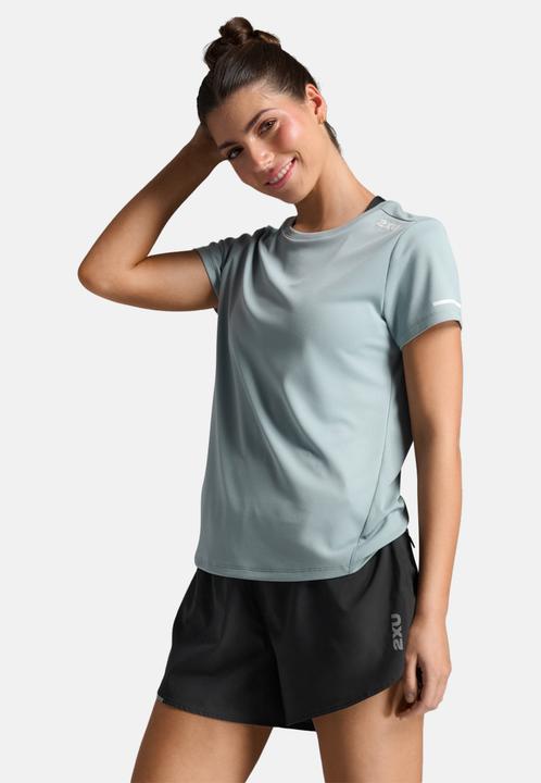Produktbild 2XU Aero (M)