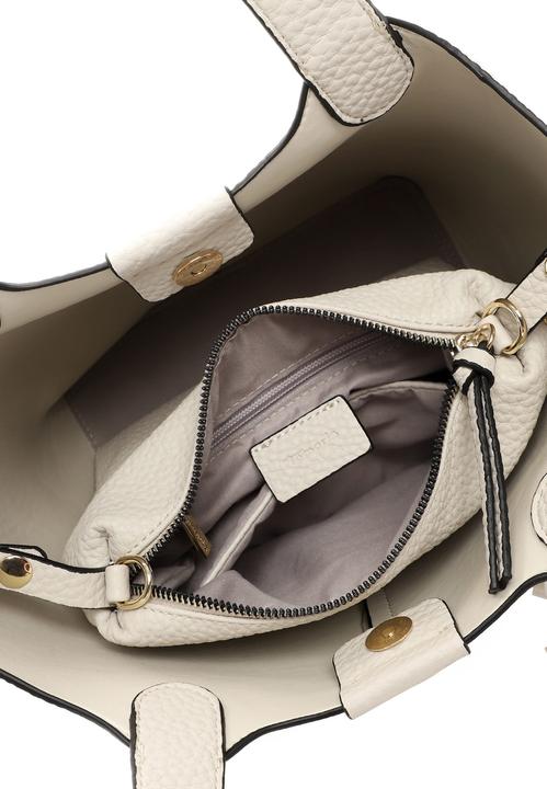 Immagine prodotto Tamaris Shopper TAS Georgia (11.30 l)