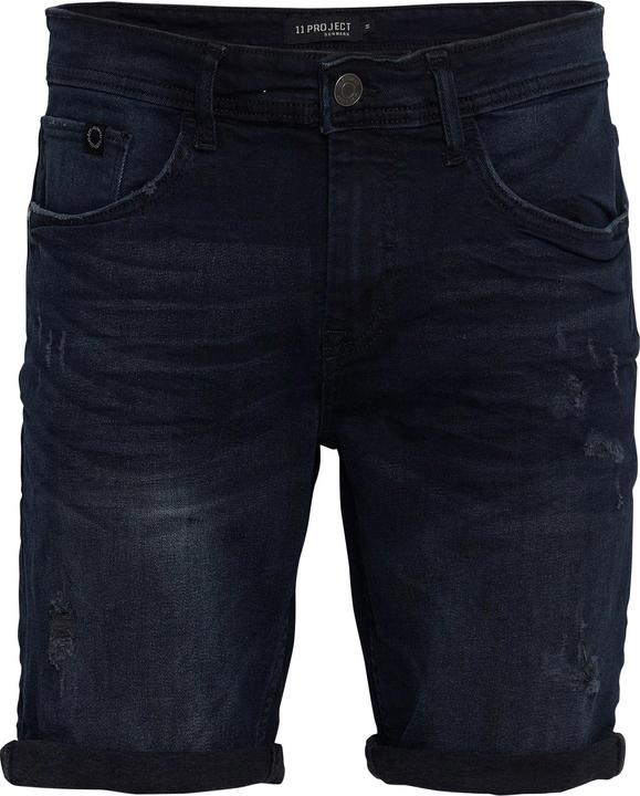 11 Project PRNarvik 20714451 ME (XL)