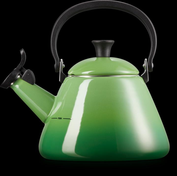 Actual product image Le Creuset Kone (1.60 l)