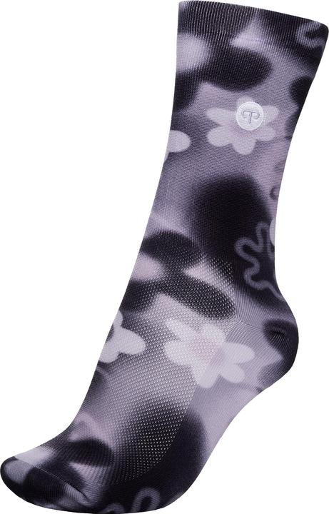 Immagine prodotto Signature Print (36 - 38)