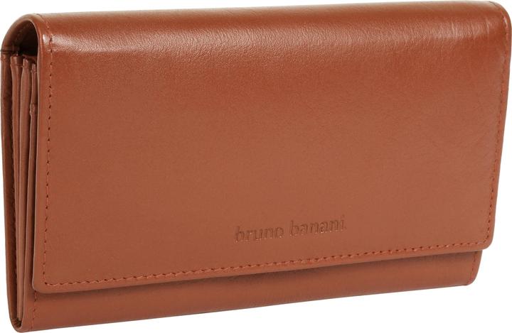 Immagine prodotto Bruno Banani Geldbörse