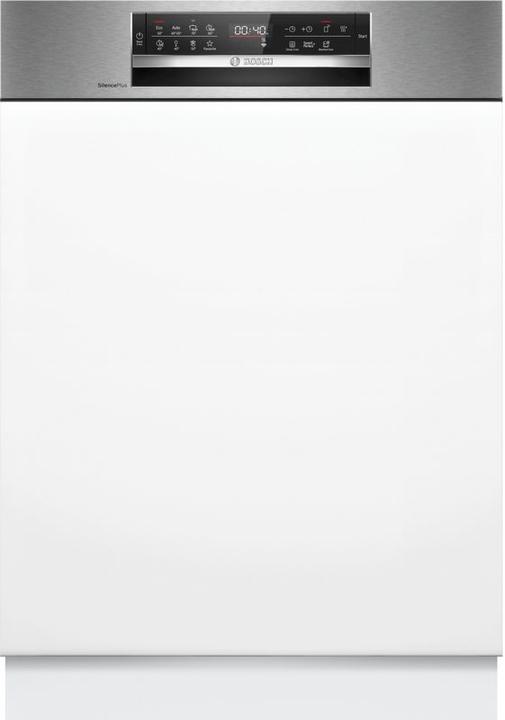Produktbild Bosch Hausgeräte SMI6ECS12E Serie 6 A