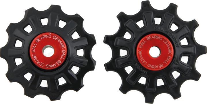 Produktbild Campagnolo Super Record