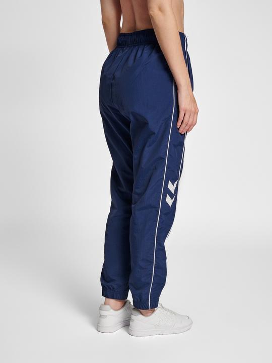 Actual product image hummel Lgc Celab Regular Pants (S)