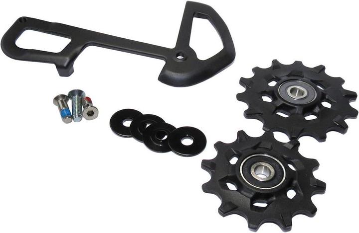 Produktbild Sram EX1