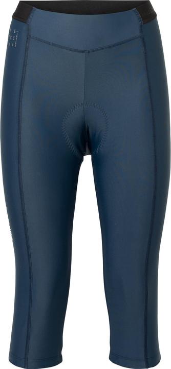 Produktbild Vaude Posta (M)