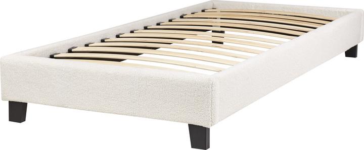 Actual product image Beliani Roanne (90 x 200 cm)