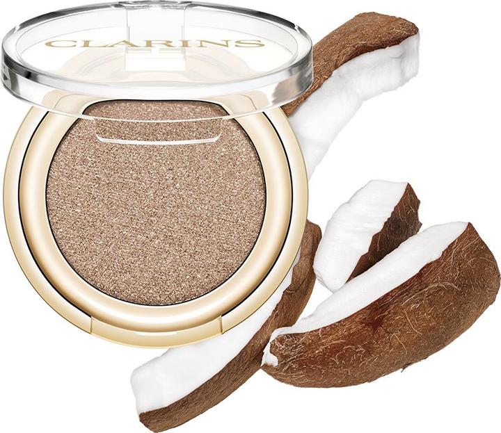 Immagine prodotto Clarins Ombretto Ombre Mono n. 03 (No. 03)