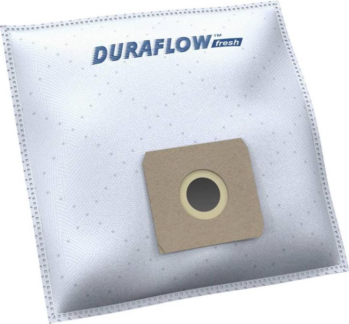Actual product image Menalux 9001961276 1900 Vacuum Cleaner Bag (5 x)