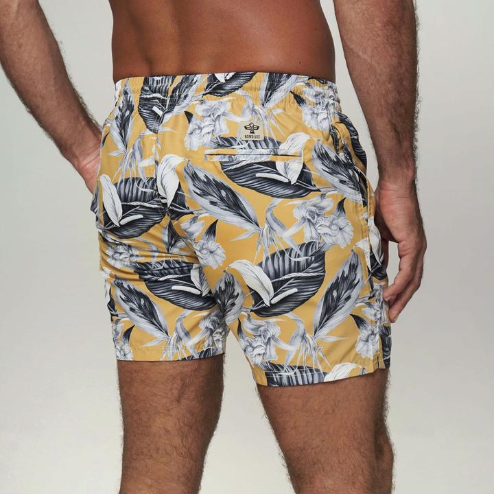 Actual product image Bondi Joe Hastings swim shorts (S)