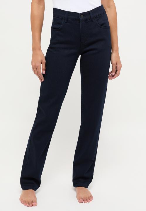 Actual product image Angels 10017687 (W26/L32)