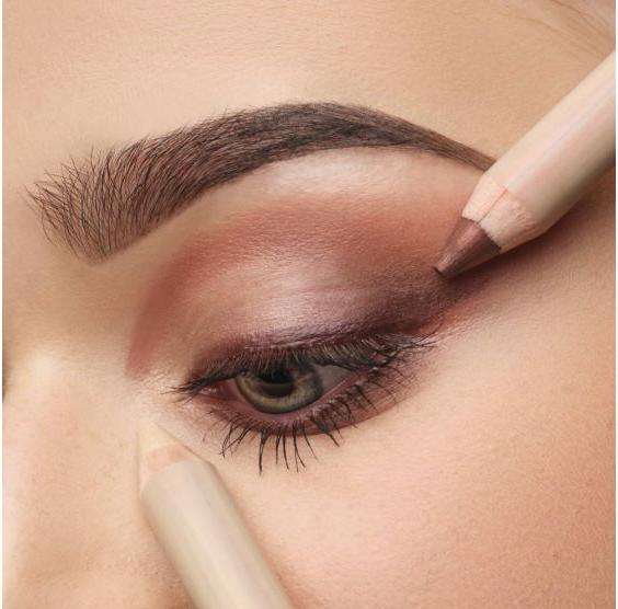 Image du produit Artdeco Smooth (10 pearly golden beige)