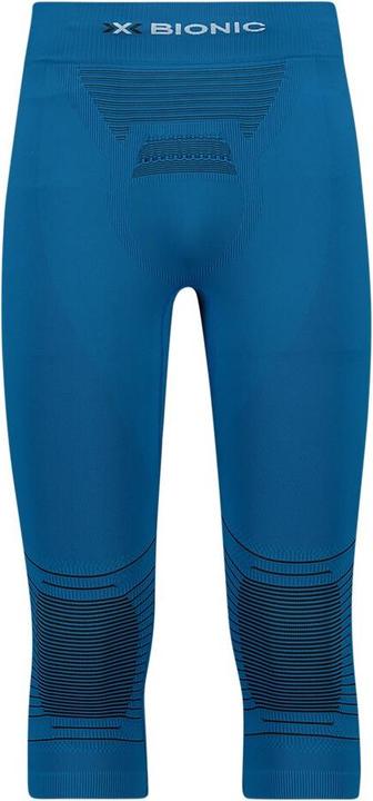 Produktbild X-Bionic Energizer 4.0 Pants 3/4 Herren Funktionsunterwäsche (XXL)