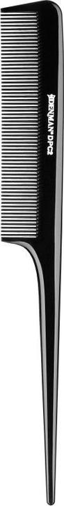 Immagine prodotto Denman Dpc2