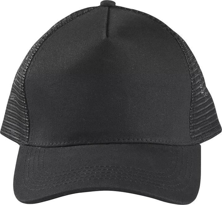 Actual product image Sol's Blink (One size)