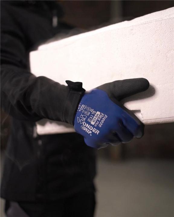 Image du produit Wonder Grip WG-538 (10, XL)