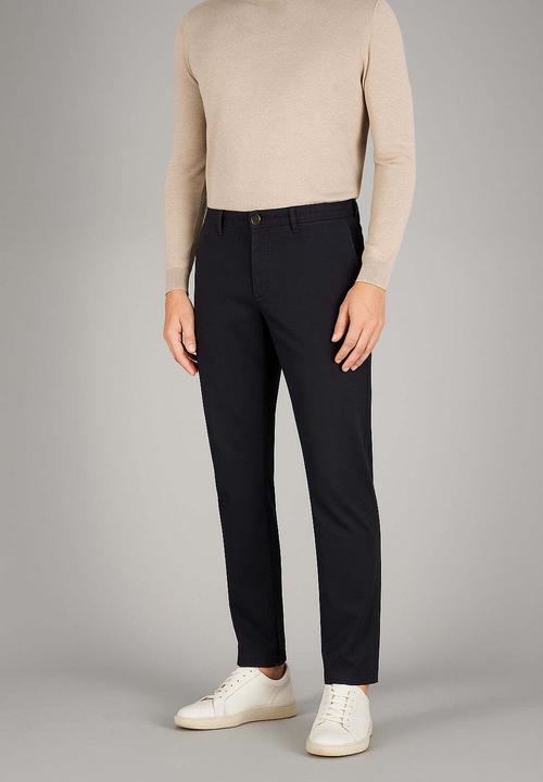 Actual product image Atelier Gardeur Chinohose BENITO (Frequency band 38 (2600 MHz))