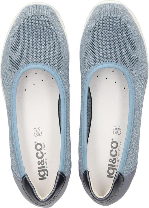 Immagine prodotto Igi&co Ballerinas (40)