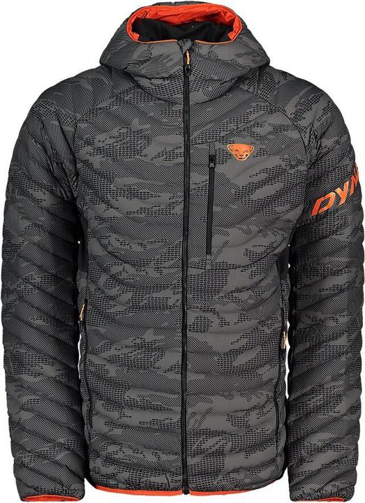 Produktbild Dynafit Radical Down Hood Herren Daunenjacke (XXL)