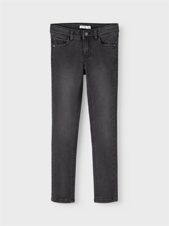 Produktbild Name it Skinny Fit Jeans (140)