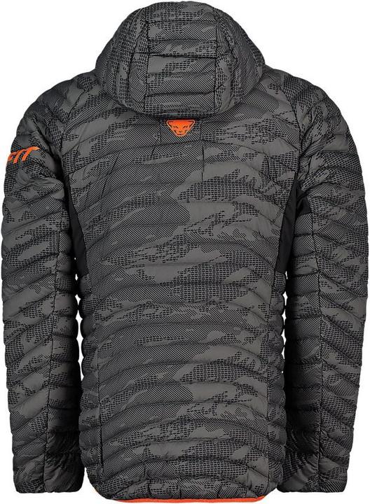 Produktbild Dynafit Radical Down Hood Herren Daunenjacke (XXL)