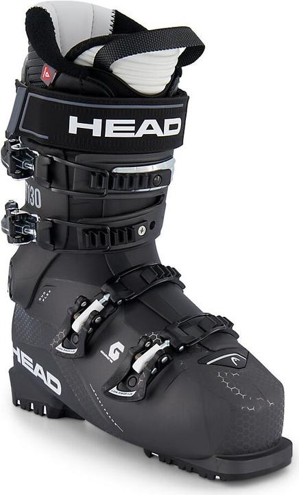 Produktbild Head Edge Lyt 130 Herren Skischuh (32.5)