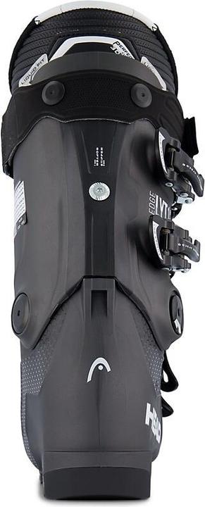 Produktbild Head Edge Lyt 130 Herren Skischuh (32.5)