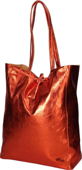 Image du produit Gave Lux Sac de shopping pour femme (3.17 l)