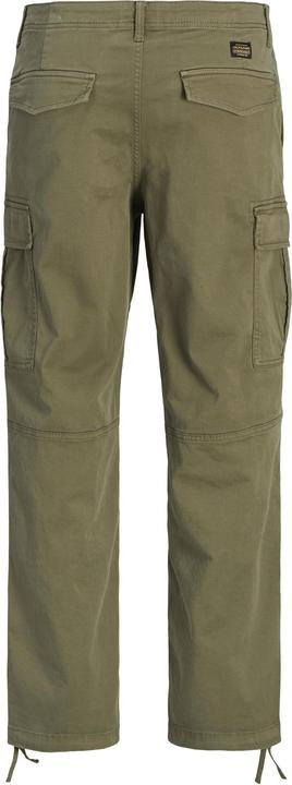 Immagine prodotto Jack & Jones Jpstkarl Jjharlow Cargo Noos (31)